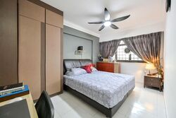 Blk 589D Montreal Spring (Sembawang), HDB 4 Rooms #596545231